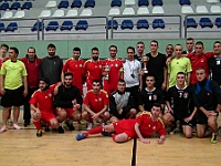 futsal-GU-army (50)